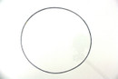 Pioneer Automotive Industries Automatic Transmission Oil Pump O-Ring 762006