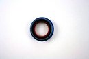 Pioneer Automotive Industries Automatic Transmission Oil Pump Seal 759006