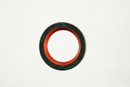 Pioneer Automotive Industries Automatic Transmission Extension Housing Seal 759045