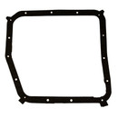 ATP Transmission Oil Pan Gasket RG-24