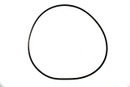 Pioneer Automotive Industries Automatic Transmission Extension Housing Seal 749118