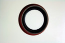 Pioneer Automotive Industries Automatic Transmission Oil Pump Seal 759101