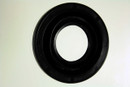Pioneer Automotive Industries Automatic Transmission Differential Seal 759165