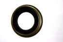 Pioneer Automotive Industries Automatic Transmission Extension Housing Seal 759008