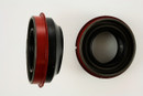 Pioneer Automotive Industries Automatic Transmission Extension Housing Seal 759169