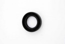 Pioneer Automotive Industries Automatic Transmission Extension Housing Seal 759050