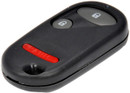 Dorman - HELP Keyless Entry Transmitter 99372