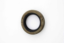 Pioneer Automotive Industries Automatic Transmission Oil Pump Seal 759049