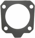 FEL-PRO Drive Axle Shaft Flange Gasket 13394