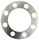 MAHLE Drive Axle Shaft Flange Gasket J17829