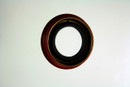 Pioneer Automotive Industries Automatic Transmission Extension Housing Seal 759113