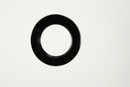 Pioneer Automotive Industries Automatic Transmission Torque Converter Seal 759075