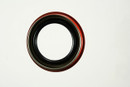 Pioneer Automotive Industries Automatic Transmission Oil Pump Seal 759073