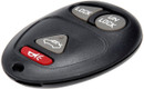 Dorman - HELP Keyless Entry Transmitter 13741