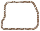 MAHLE Transmission Oil Pan Gasket W39003TC