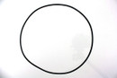 Pioneer Automotive Industries Automatic Transmission Oil Pump O-Ring 762007