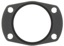 MAHLE Drive Axle Shaft Flange Gasket J26095