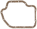 MAHLE Transmission Oil Pan Gasket W39341TC