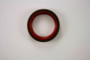 Pioneer Automotive Industries Automatic Transmission Oil Pump Seal 759001