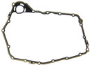 MAHLE Transmission Oil Pan Gasket W32865
