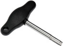 Dorman - HELP Oil Drain Plug Wrench 49822