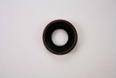 Pioneer Automotive Industries Automatic Transmission Torque Converter Seal 759027