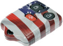 Dorman - HELP Keyless Entry Transmitter Cover 13625US