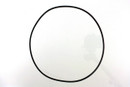 Pioneer Automotive Industries Automatic Transmission Oil Pump O-Ring 760006