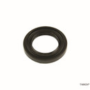 Timken Drive Axle Shaft Seal SL260168