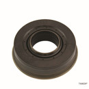 Timken Drive Axle Shaft Seal 710926