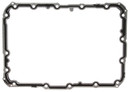 MAHLE Transmission Oil Pan Gasket W32827