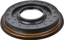 SKF Drive Axle Shaft Seal 18547A