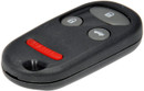 Dorman - HELP Keyless Entry Transmitter 99359