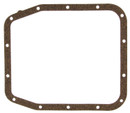 MAHLE Transmission Oil Pan Gasket W38430 - view 2