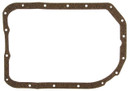 MAHLE Transmission Oil Pan Gasket W39379