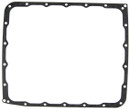 MAHLE Transmission Oil Pan Gasket W33435