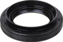 SKF Automatic Transmission Output Shaft Seal,Manual Transmission Output Shaft Seal 15671A
