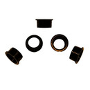 Pioneer Automotive Industries Automatic Transmission Detent Cable Seal 760013
