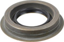 SKF Automatic Transmission Output Shaft Seal 16385A