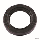 Timken Manual Transmission Output Shaft Seal SL260378