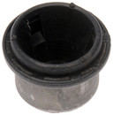 Dorman - HELP Automatic Transmission Oil Cooler Gasket 66998