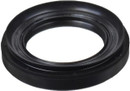 SKF Automatic Transmission Output Shaft Seal 13859A