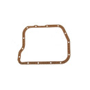 Mr Gasket Transmission Oil Pan Gasket 8697