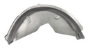 Spectra Premium Wheel Housing C113R