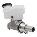 Dynamic Friction Company Brake Master Cylinder 355-13034