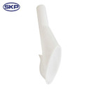 SKP Capless Fuel Funnel SK55406