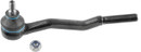 Lemforder Steering Tie Rod End 1058401