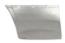 Spectra Premium Fender M204L