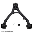 Beck/Arnley Suspension Control Arm and Ball Joint Assembly 102-7789