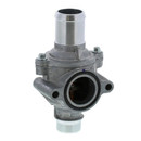 Motorad Engine Coolant Thermostat Housing Assembly TA5015